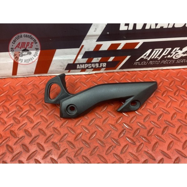 Entourage d'optique droit Yamaha FZ1 1000 2006 à 2015