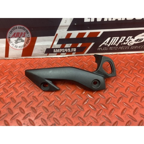Entourage d'optique gauche Yamaha FZ1 1000 2006 à 2015
