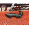 Entourage d'optique gauche Yamaha FZ1 1000 2006 à 2015