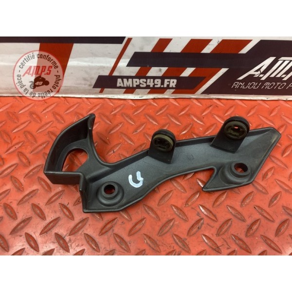 Entourage d'optique gauche Yamaha FZ1 1000 2006 à 2015