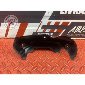 Entourage de compteur Yamaha FZ1 1000 2006 à 2015