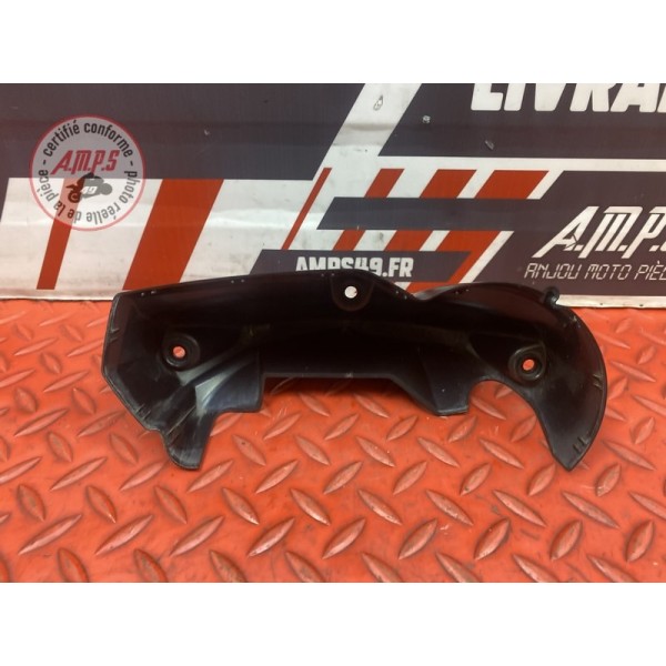 Entourage de compteur Yamaha FZ1 1000 2006 à 2015