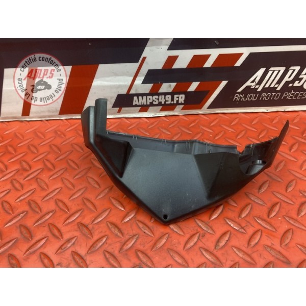 Entourage de compteur Yamaha FZ1 1000 2006 à 2015