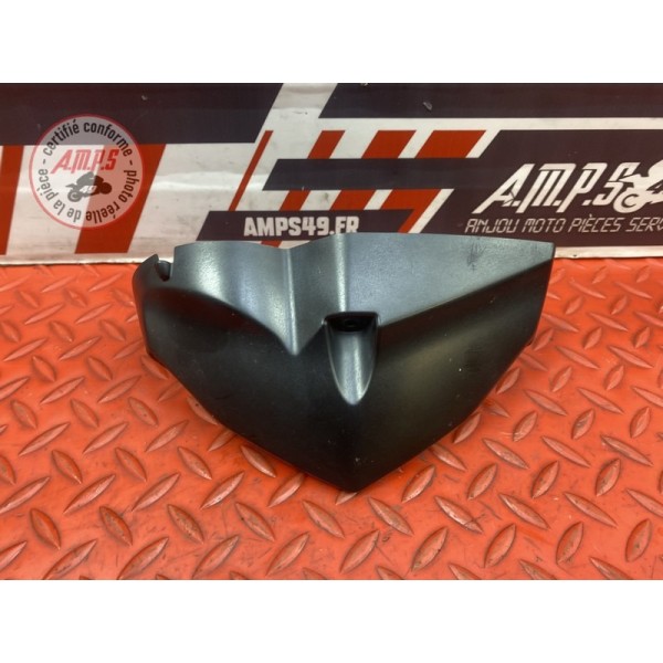 Entourage de compteur Yamaha FZ1 1000 2006 à 2015