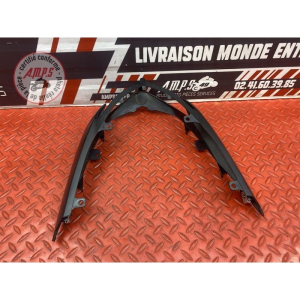 Entourage de feux arrière Yamaha FZ1 1000 2006 à 2015