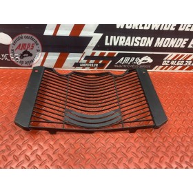 Entourage de radiateur 