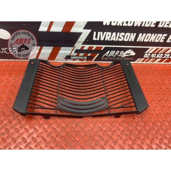 Entourage de radiateur Yamaha FZ1 1000 2006 à 2015