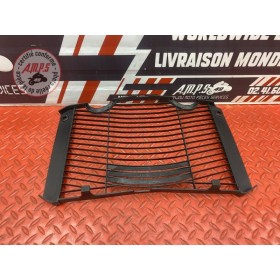 Entourage de radiateur 