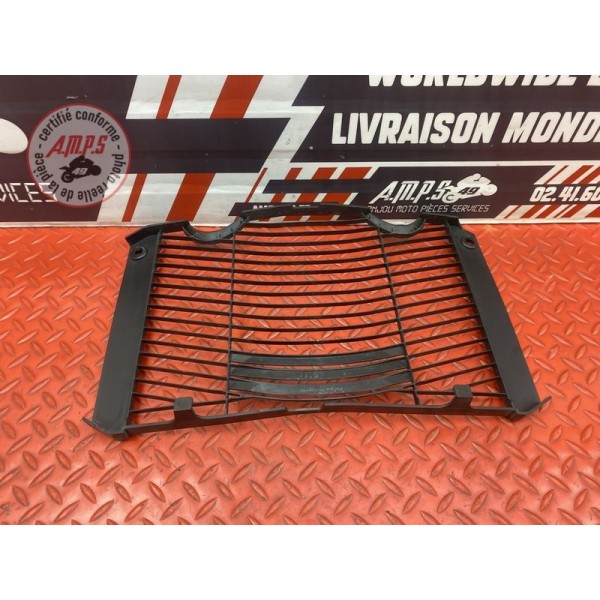 Entourage de radiateur Yamaha FZ1 1000 2006 à 2015