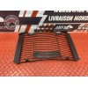 Entourage de radiateur Yamaha FZ1 1000 2006 à 2015