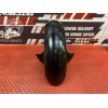 Garde boue avant Yamaha FZ1 1000 2006 à 2015
