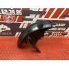 Garde boue avant Yamaha FZ1 1000 2006 à 2015