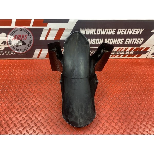 Garde boue avant Yamaha FZ1 1000 2006 à 2015