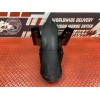 Garde boue avant Yamaha FZ1 1000 2006 à 2015