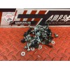 Kit de vis de carrosserie Yamaha FZ1 1000 2006 à 2015