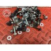 Kit de vis de carrosserie Yamaha FZ1 1000 2006 à 2015