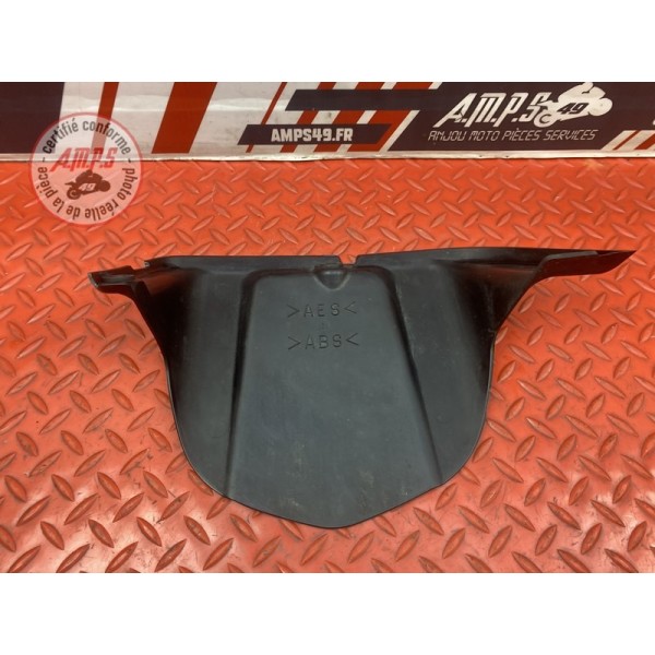 Leche roue arrière Yamaha FZ1 1000 2006 à 2015