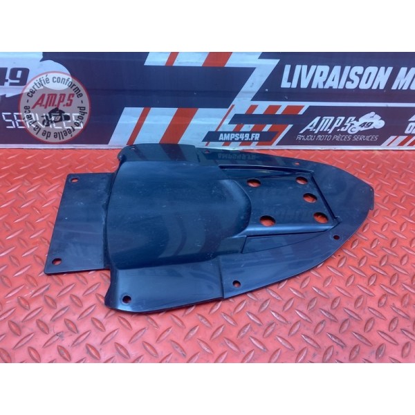Passage de roue Yamaha FZ1 1000 2006 à 2015