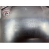 Passage de roue Yamaha FZ1 1000 2006 à 2015