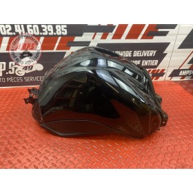 Réservoir Yamaha FZ1 1000 2006 à 2015