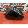 Réservoir Yamaha FZ1 1000 2006 à 2015