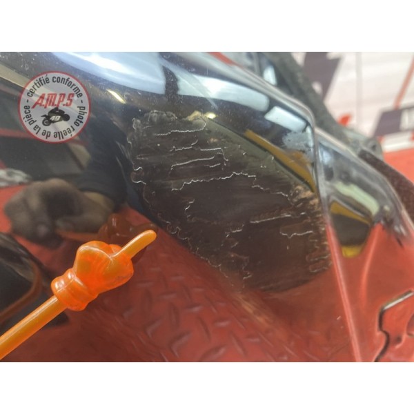 Réservoir Yamaha FZ1 1000 2006 à 2015