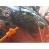 Réservoir Yamaha FZ1 1000 2006 à 2015