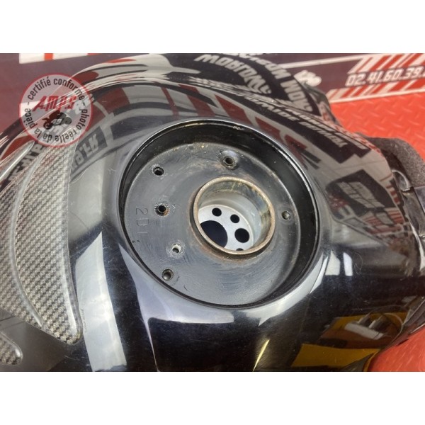 Réservoir Yamaha FZ1 1000 2006 à 2015