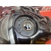 Réservoir Yamaha FZ1 1000 2006 à 2015