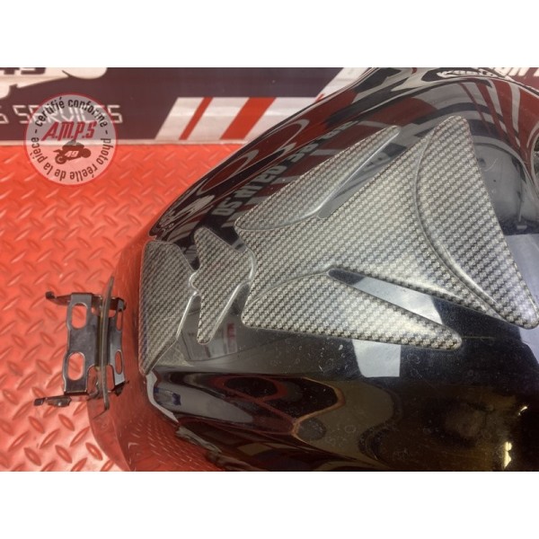 Réservoir Yamaha FZ1 1000 2006 à 2015