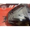 Réservoir Yamaha FZ1 1000 2006 à 2015