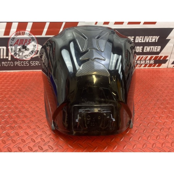 Réservoir Yamaha FZ1 1000 2006 à 2015