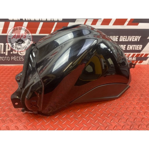 Réservoir Yamaha FZ1 1000 2006 à 2015