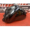 Réservoir Yamaha FZ1 1000 2006 à 2015