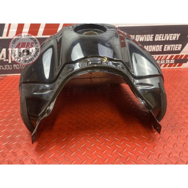 Réservoir Yamaha FZ1 1000 2006 à 2015