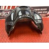 Réservoir Yamaha FZ1 1000 2006 à 2015