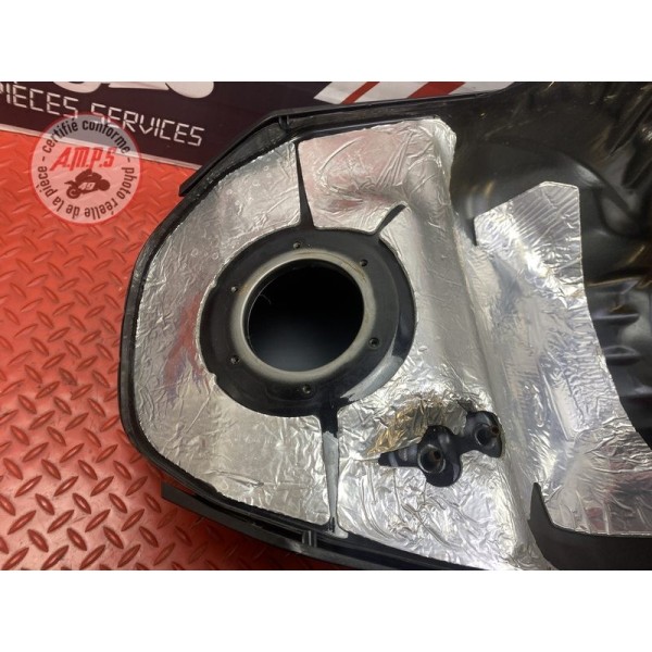 Réservoir Yamaha FZ1 1000 2006 à 2015
