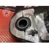 Réservoir Yamaha FZ1 1000 2006 à 2015