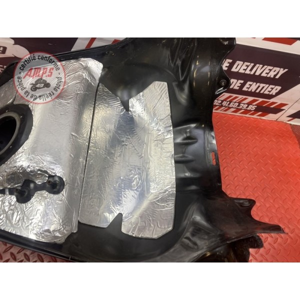 Réservoir Yamaha FZ1 1000 2006 à 2015
