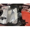 Réservoir Yamaha FZ1 1000 2006 à 2015
