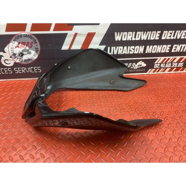 Sabot de carénage Yamaha FZ1 1000 2006 à 2015