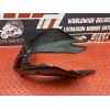 Sabot de carénage Yamaha FZ1 1000 2006 à 2015