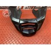 Sabot de carénage Yamaha FZ1 1000 2006 à 2015