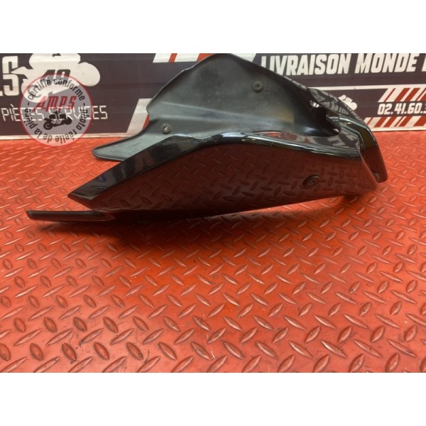 Sabot de carénage Yamaha FZ1 1000 2006 à 2015