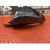 Sabot de carénage Yamaha FZ1 1000 2006 à 2015