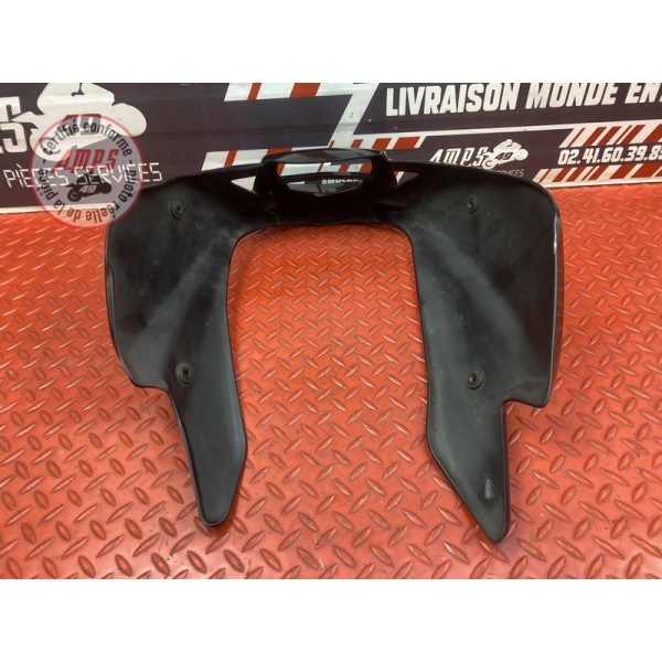 Sabot de carénage Yamaha FZ1 1000 2006 à 2015