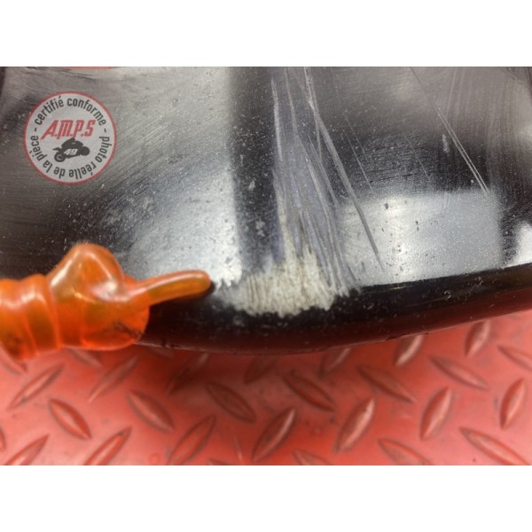 Sabot de carénage Yamaha FZ1 1000 2006 à 2015