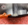 Sabot de carénage Yamaha FZ1 1000 2006 à 2015