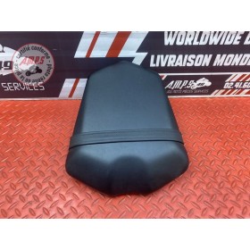 Selle passager Yamaha FZ1 1000 2006 à 2015
