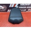 Selle passager Yamaha FZ1 1000 2006 à 2015
